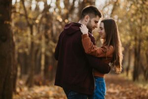 Madrid’s photo marathon