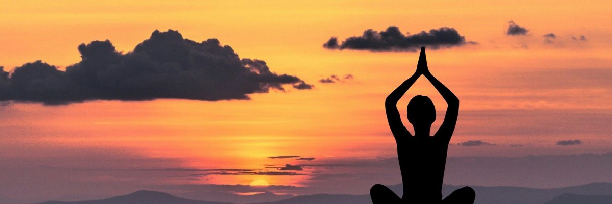 meditation-3338691_1920